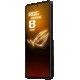 Asus ROG Phone 8 Pro side image